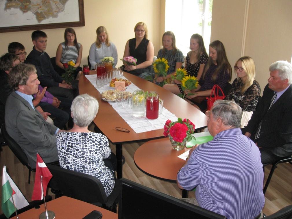 Autors: Diāna Odumiņa