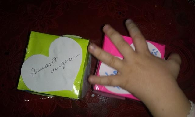 Autors: www.maminu klubs.lv