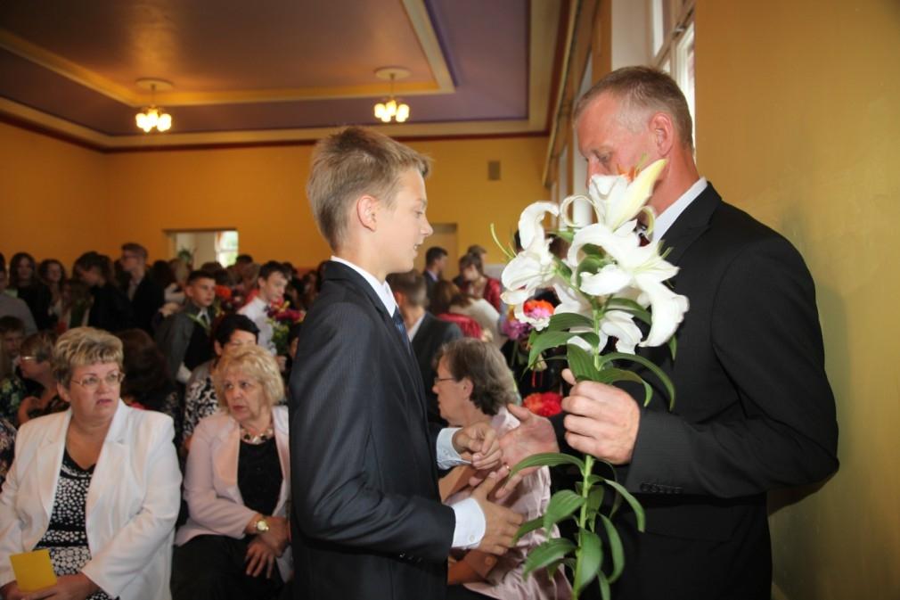 Autors: Evita Brokāne