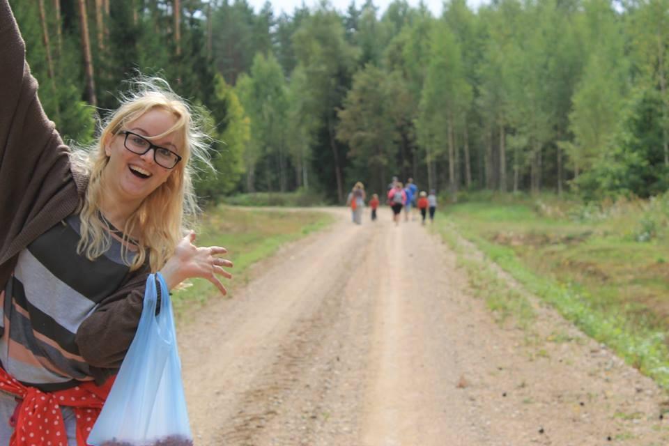 Autors: www.facebook.com