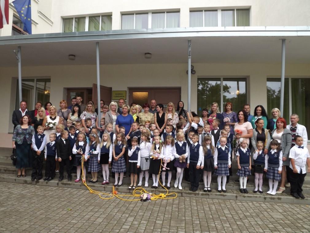 Autors: Iluta Podziņa