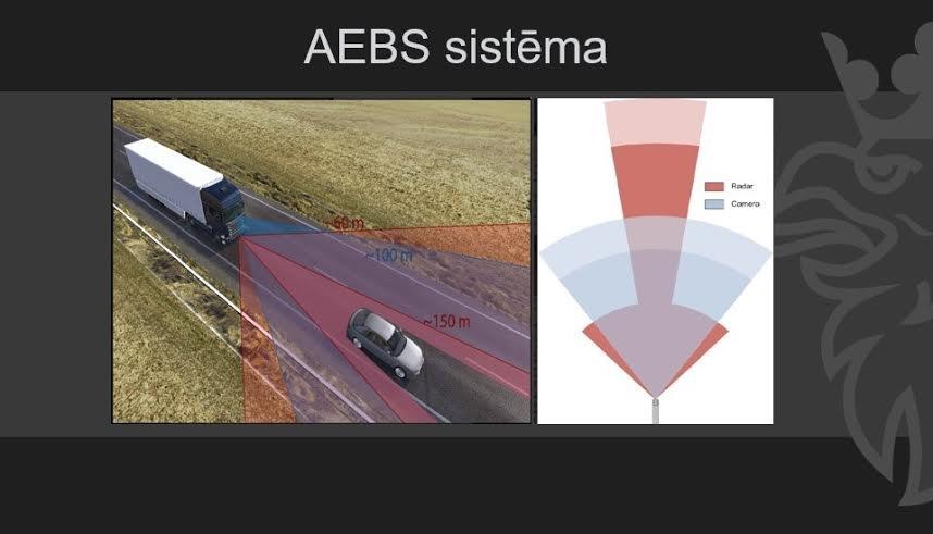 Autors: Publicitātes foto