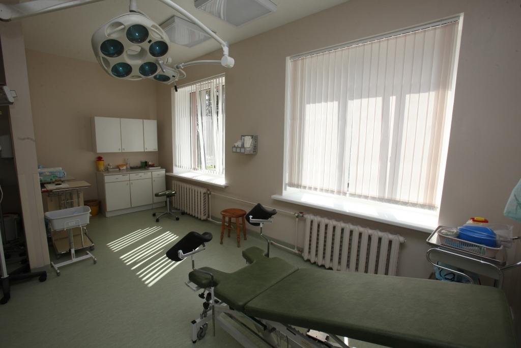 Ja grūtniecības laikā tiek veiktas medicīniskās pārbaudes, tas ļauj prognozēt riskus un pasargāt topošās mātes un bērna dzīvību, uzsver ginekoloģe Rita Skrastiņa. 	
Autors: no 