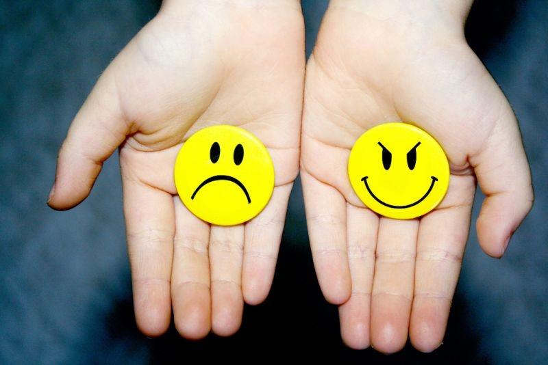 Autors: www.lvportals.lv