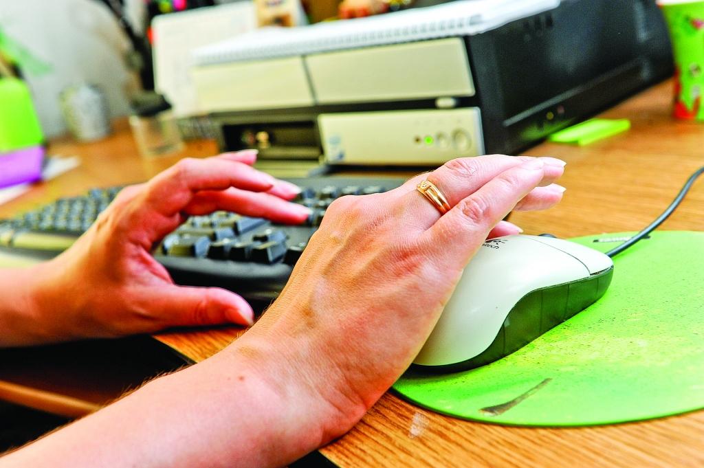 Autors: Raitis Puriņš 