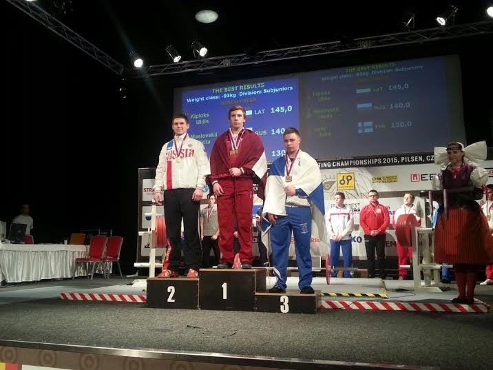 Autors: Publicitātes foto