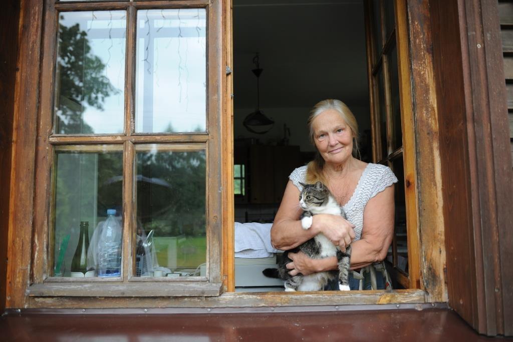 Aluksniesiem.lv raksta attēla aizvietotājs