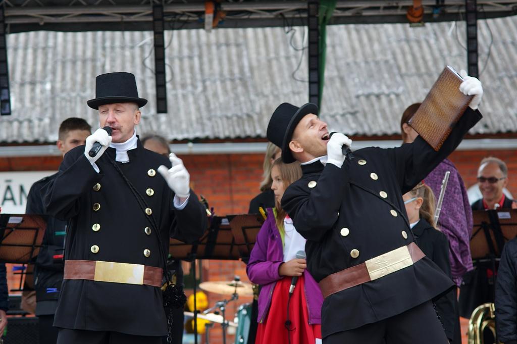 Autors: Ralfs Rubenis