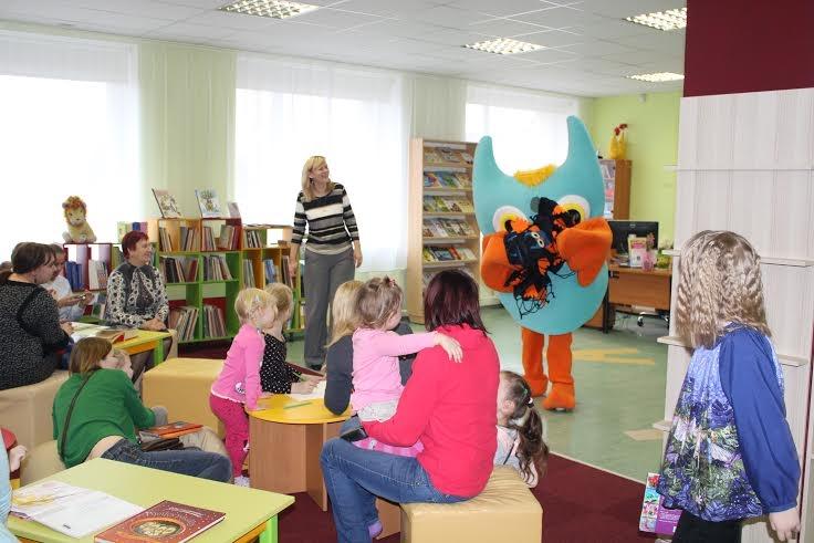 Autors: no personiskā arhīva