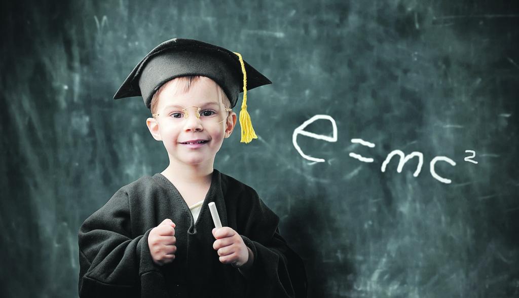 Autors: no www.bambinostory.cdn