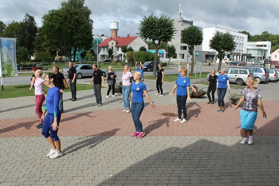 Autors: facebook.com