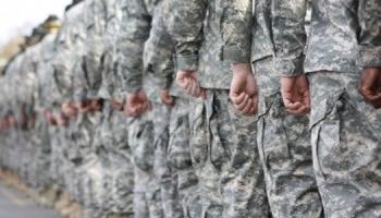 Autors: ilustratīvs