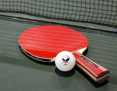 Autors: ilustratīvs