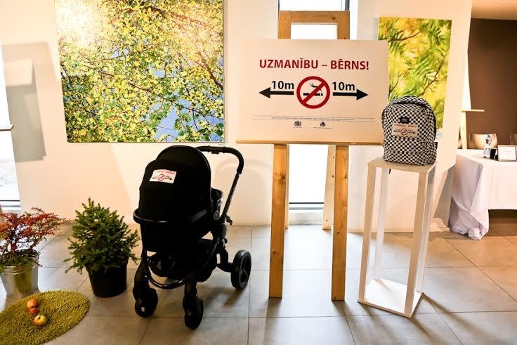 Autors: Publicitātes foto