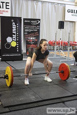 Autors: Publicitātes foto