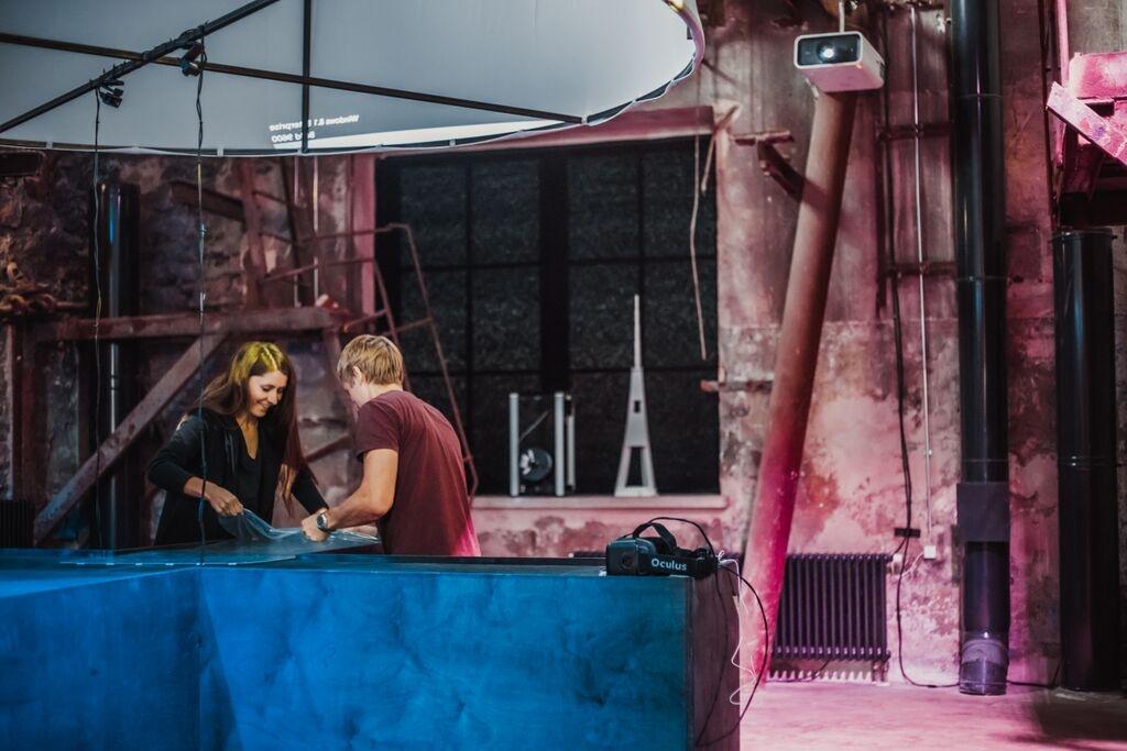 Aluksniesiem.lv raksta attēla aizvietotājs