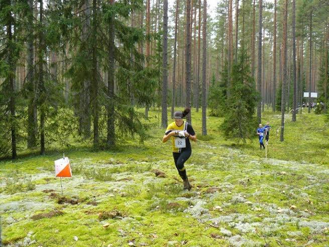 Autors: Publicitātes foto