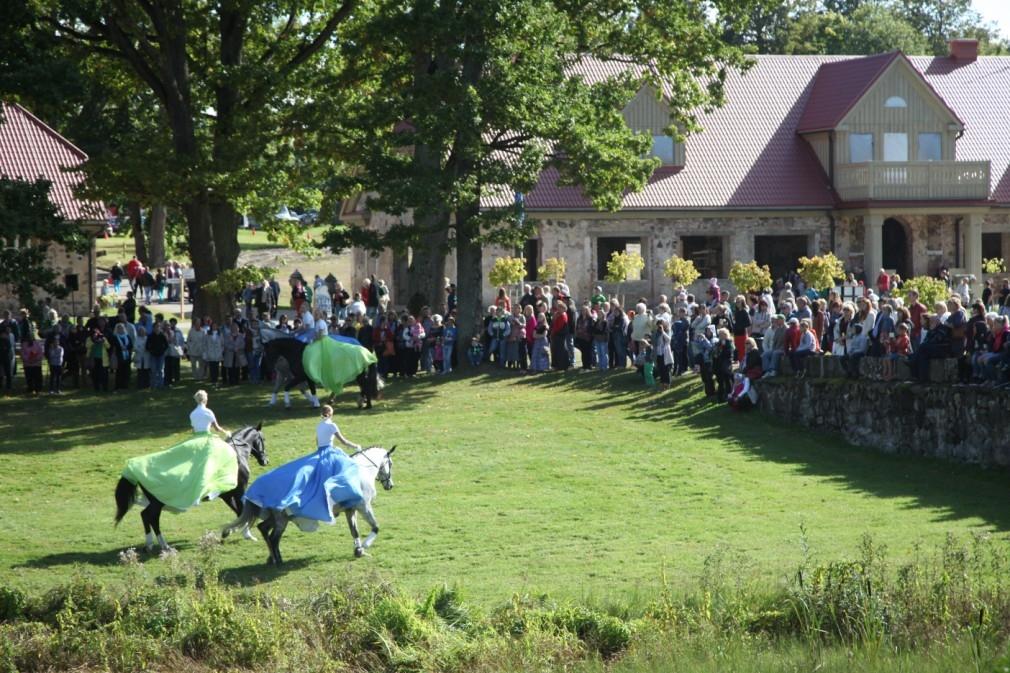 Autors: Gatis Bogdanovs