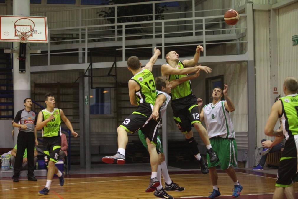 Autors: Gatis Bogdanovs