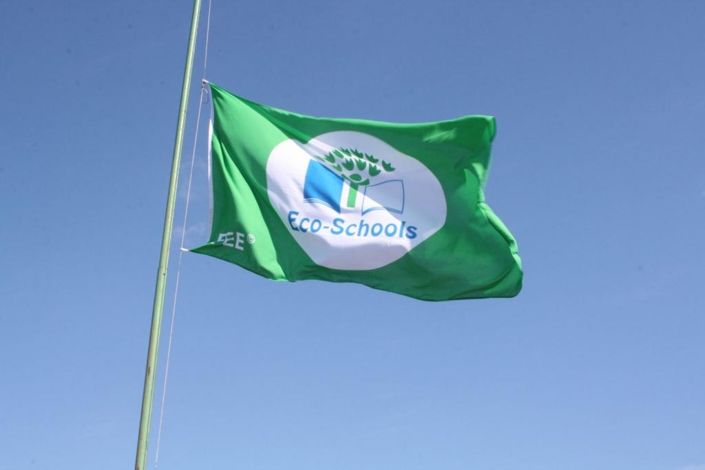 Autors: Publicitātes balva