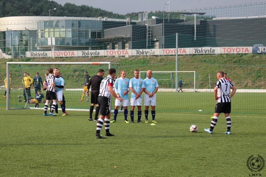 Autors: no personiskā arhīva