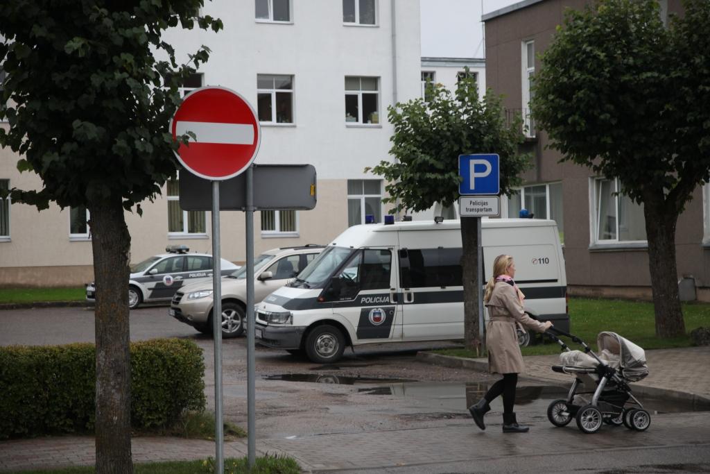 Autors: Gatis Bogdanovs