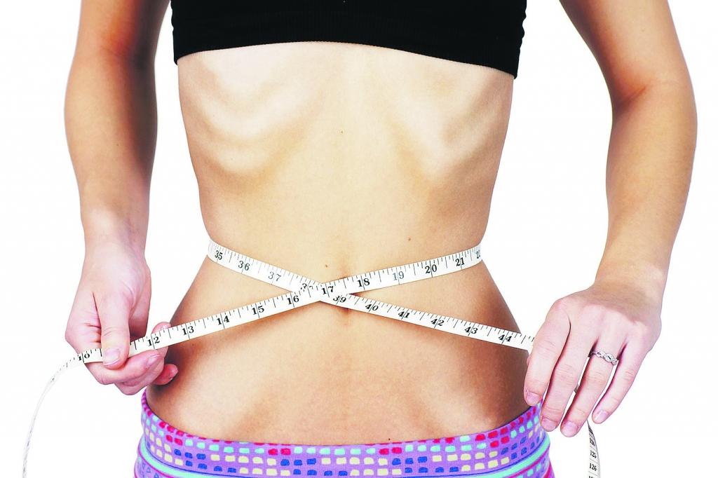 Autors: no wieszjak.polki.pl