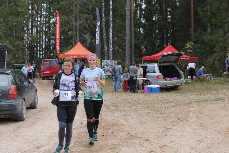 Autors: no personiskā arhīva