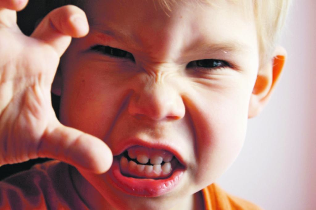 Autors: no www.lat.gorod.lv