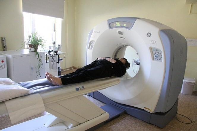 Autors: Publicitātes foto