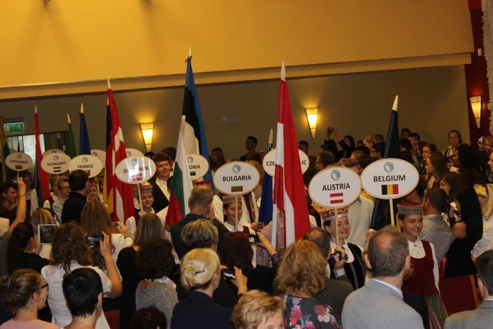 Autors: Jana Igaviņa