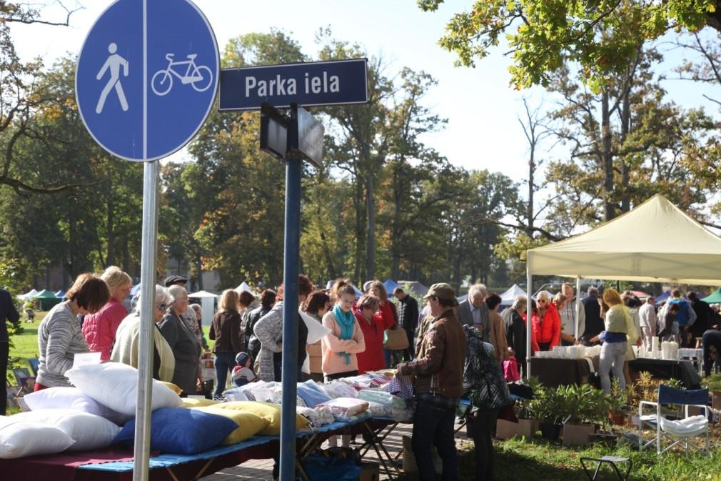 Autors: Gatis Bogdanovs