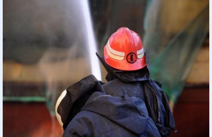 Autors: ilustratīvs