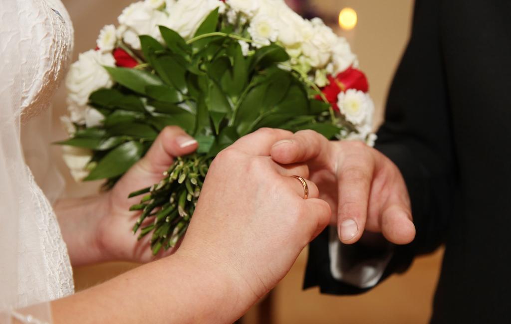 Autors: Gatis Bogdanovs