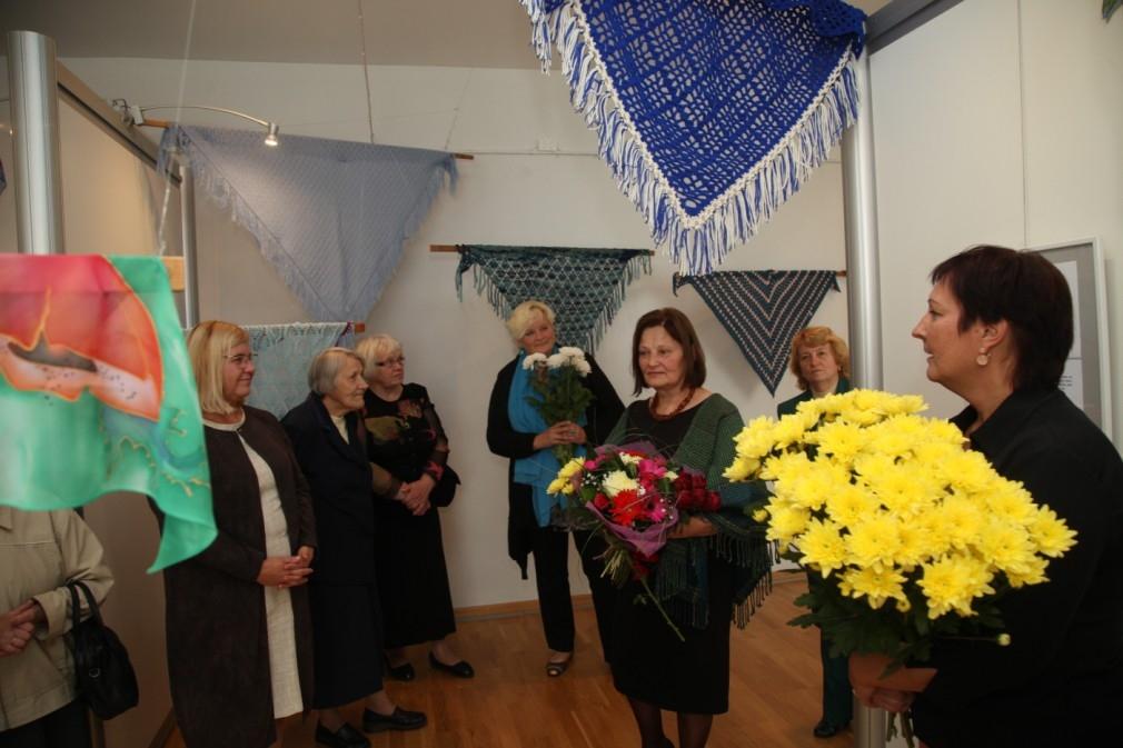 Autors: Gatis Bogdanovs