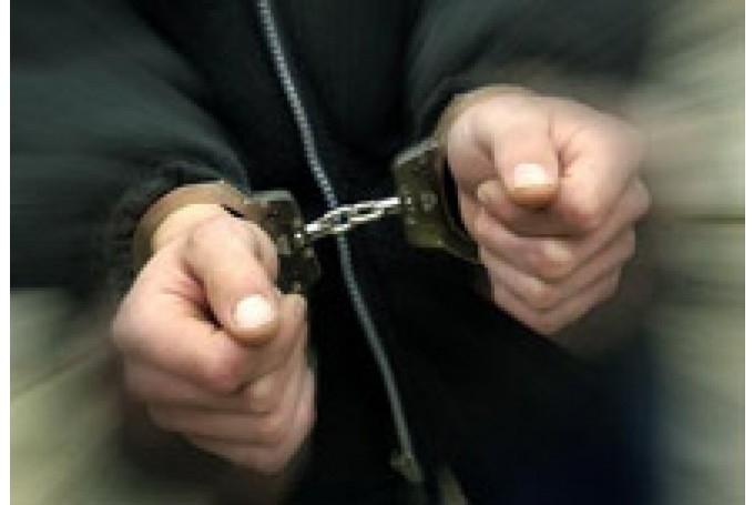 Autors: ilustratīvs