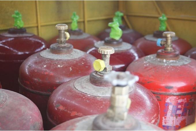 Autors: ilustratīvs