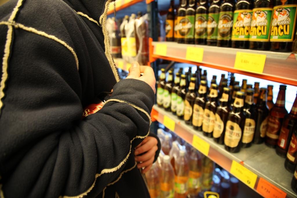 Autors: no “Dzirksteles” arhīva