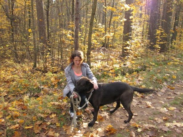 Autors: www.zoodraugs.lv