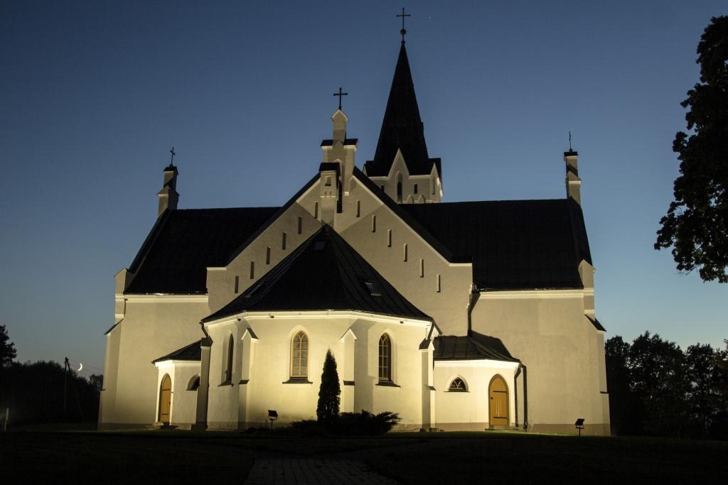 Aluksniesiem.lv raksta attēla aizvietotājs