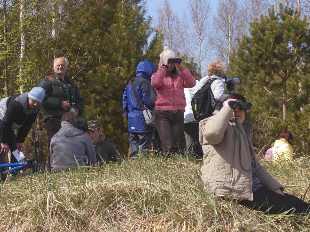 Autors: www.putnidaba.lv