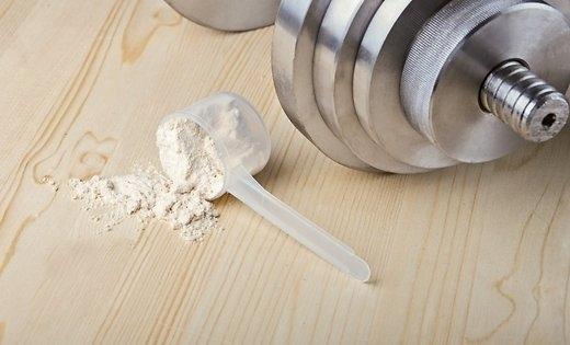 Autors: Shutterstock (ilustratīvs)