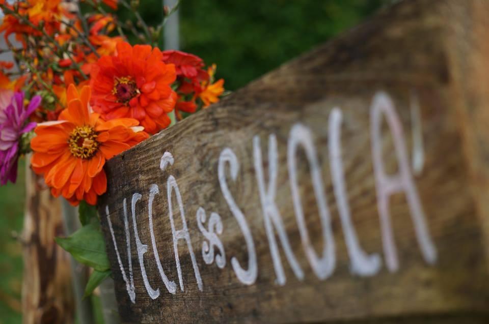 Autors: Druvienas cilts (facebook.com)