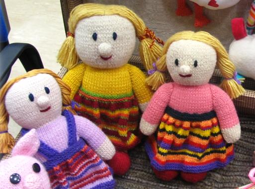 Autors: maminuklubs.lv