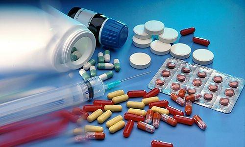 Autors: ilustratīvs