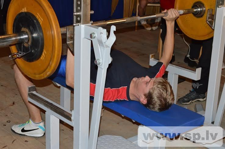 Autors: publicitātes