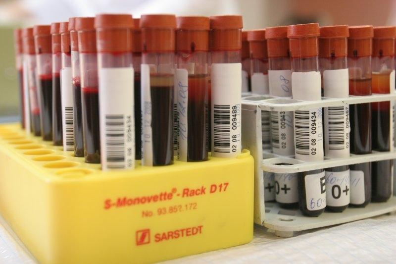 Autors: ilustratīvs