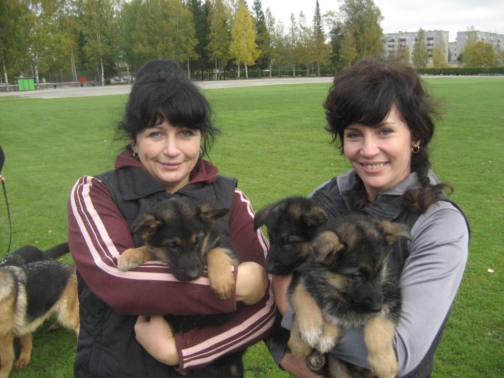 Autors: Diāna Odumiņa