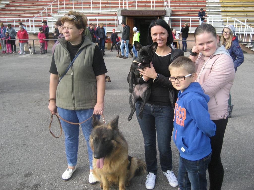 Autors: Diāna Odumiņa