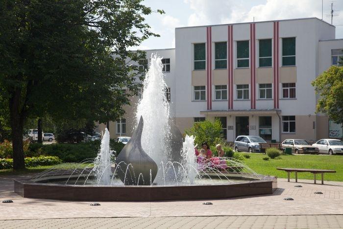 Aluksniesiem.lv raksta attēla aizvietotājs